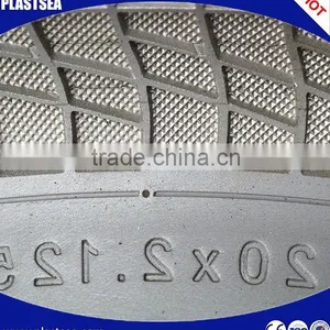 Mold Manufacturer China For Bicycle Tire Mold thumbnail-1