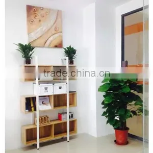 Foshan Disidun Furniture Co., Ltd. company overview - view 1 thumbnail