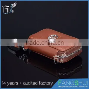 Best Selling Ladies Wallets and Purses&girl Pocket Wallets,front Pocket Wallet thumbnail-6