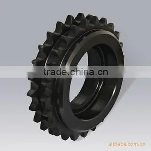 OME Casting Pulley/ Sprockets and Gear thumbnail-4