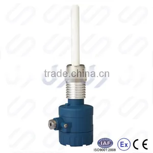 2015 New LS-DCA Capacitance Level Switch (316L Medium Temperature Type) thumbnail-1