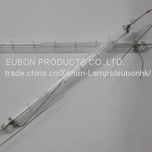 Xenon Flash Tube-Linear IPl Lamp thumbnail-3