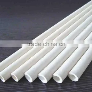 High Temperature Alumina Ceramic Roller thumbnail-2