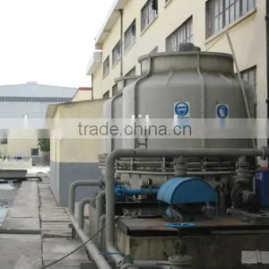 High-purity Nitrogen Plant thumbnail-2