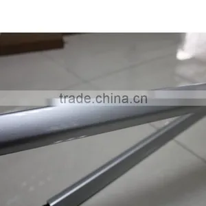 4x4 Roof Rack For 2014 X-trail Luggage Rack From Pouvenda thumbnail-2
