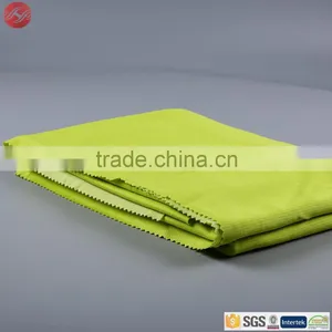 Cool-Max Dri-Fit Mesh Fabric for Football Wear thumbnail-5