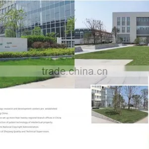 2015 Menred Ventilation System Controller ITREES Humidity and Air Quality Controller thumbnail-3