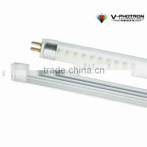 4wT5 Transparent Led Tube thumbnail-1