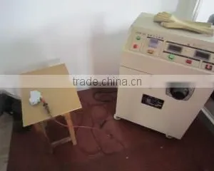 Yueqing Xujing Fuse Factory company overview - view 3 thumbnail