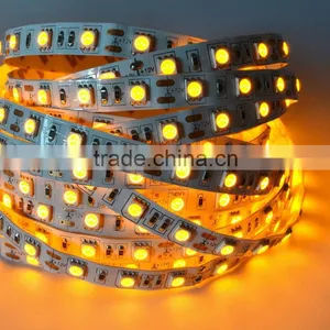 12V IP40 Digital LED Strip 5050 thumbnail-1