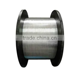 Brass Wire Red Copper Wire Made in China thumbnail-3