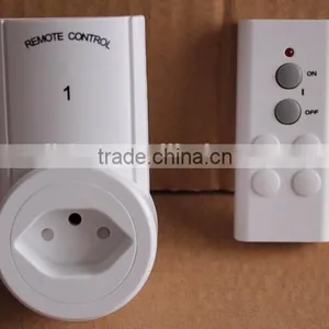 Remote Control Switch Rc710 thumbnail-5