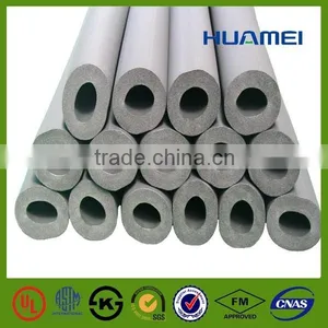 B1 Huamei Rubber Plastic Foam Insulation Tube thumbnail-2