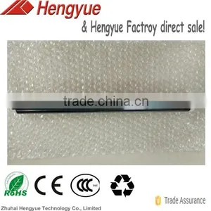 Genuine Photoconductor OPC Drum For Kyocera TASKalfa 250ci TASKalfa 300Ci thumbnail-1