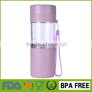 Bpa Free Customizable Imprinted Discount Sports Workout Reusable Bottles and Bottles thumbnail-1
