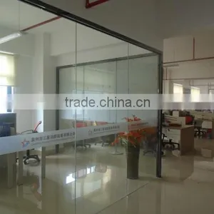 Quanzhou Sanxing Fire-Fighting Equipment Co., Ltd. company overview - view 3 thumbnail