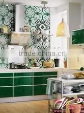 UV Lacquer Coated High Glossy Mdf Board thumbnail-5