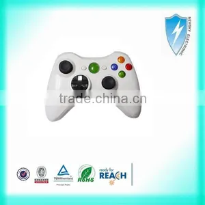 for Xbox360 Controller China for Xbox360 Wireless Controller for Xbox360 thumbnail-3