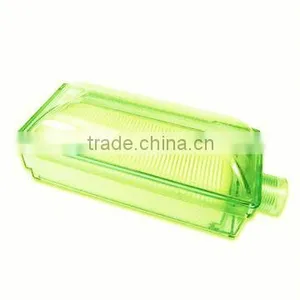 Hepa Filter Plastie Medical Accessories Oxygen Concentrator Medical Supplies thumbnail-1