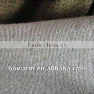 Combed CVC Lycra Knitting Dyeing Fabric thumbnail-1