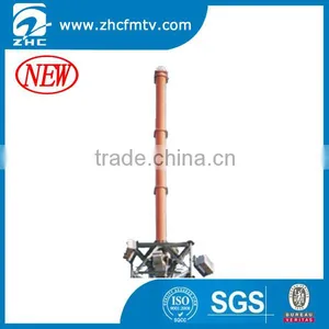 Vedio Production TV Antenna UHF thumbnail-1