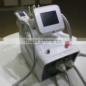 Fat Melting Beauty Equipment Cryolipolysis Antifreeze Buy Cellulite Reduction Cryolipolysis Machine For Sale Skin Lifting thumbnail-2