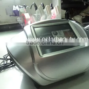 Portable Cavitation Slimming Laser Beauty Machine (Ostar Factory) S 03 thumbnail-2