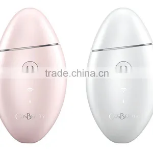CosBeauty Brand Updated New Model WIFI Connected App AiDirect Pro Smart Skin Analyzer thumbnail-6