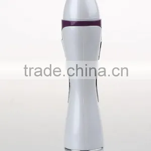 2016 LED Eye Massager Anti Wrinkle Face Massage thumbnail-4