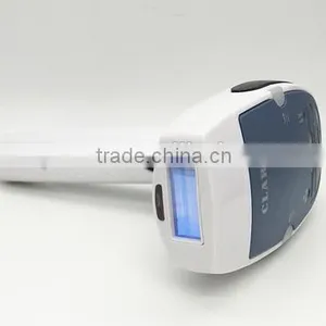 2016 Beauty Machine for Hair Removal Epilation Ipl Laser Hair Removal Machine thumbnail-6