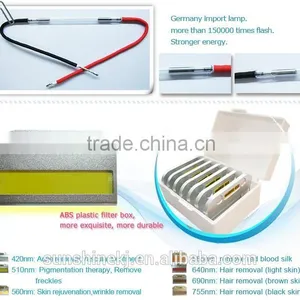 IPL Filters 690nm thumbnail-6
