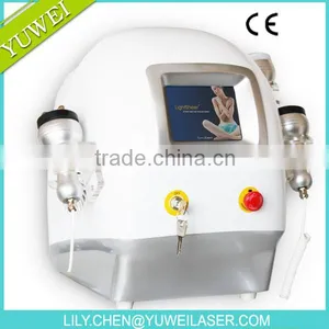 NEW Ems Weight Loss Machine thumbnail-1