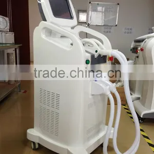 Distributors Wanted Shr Ipl Elight nd Yag Laser thumbnail-4