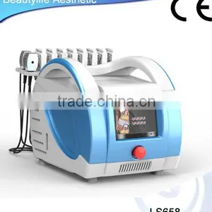 I Lipo Laser Machine 2014 thumbnail-1