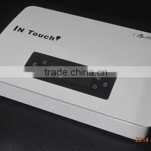 Professional Face Lift Beauty Equipment Multipolar Fractional RF thumbnail-4