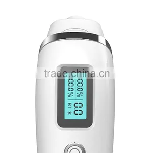 Skin Diagnosis System Analysis Beauty Equipment thumbnail-5