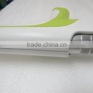 Varicose Veins Treatment 1064 + 755nm Q 800mj Switch Nd Yag Laser System Plus Alexandrite thumbnail-2