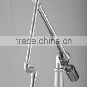 Sanhe Yag Laser 1064/532nm Q-switch/ nd / Yag Laser Beauty Device / Tattoo Laser Removal thumbnail-6