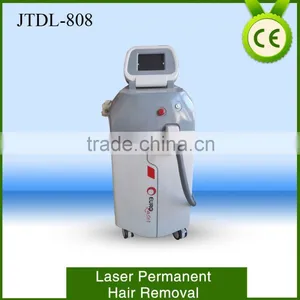 Multi-functional Laser Beauty Machine Professional Diode Laser Eye Line Removal Hair Removal And Skin Rejuvenation Equipment Skin Care thumbnail-1