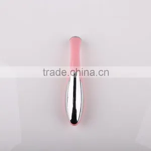 Best Quality Wholesale Eye Anti Wrinkle/ Ionic Eye Vibrate Massager thumbnail-6
