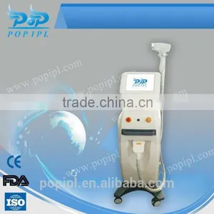 Medical Laser Treatment Equipment POP-DL7 thumbnail-2