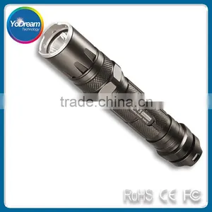 Small Brightest Flashlights for Nitecore SRT5 thumbnail-2