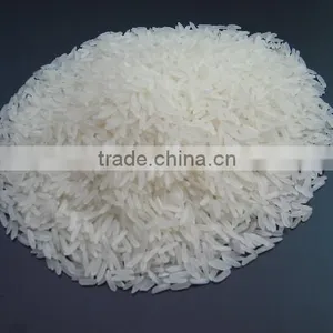 VIETNAM JASMINE RICE WHOLESALE thumbnail-1