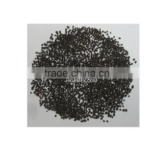 CTC BLACK TEA HIGH QUALITY and BEST PRICE thumbnail-1