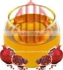Pomegranate Seed Oil thumbnail-1