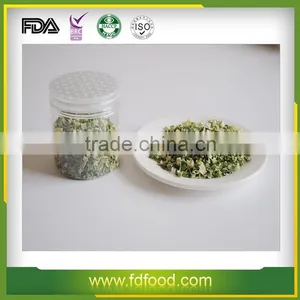 FD Chives thumbnail-4