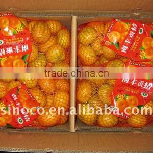 Sell Nanfeng Mandarine/ Baby Mandarine 9KG thumbnail-1