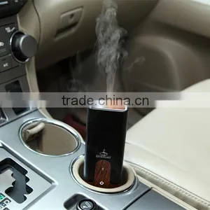 Air Innovations Ultrasonic Humidifier Manual thumbnail-3