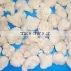 Frozen Cauliflowers thumbnail-1