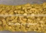 Chinese Farmland Fresh Ginger thumbnail-1